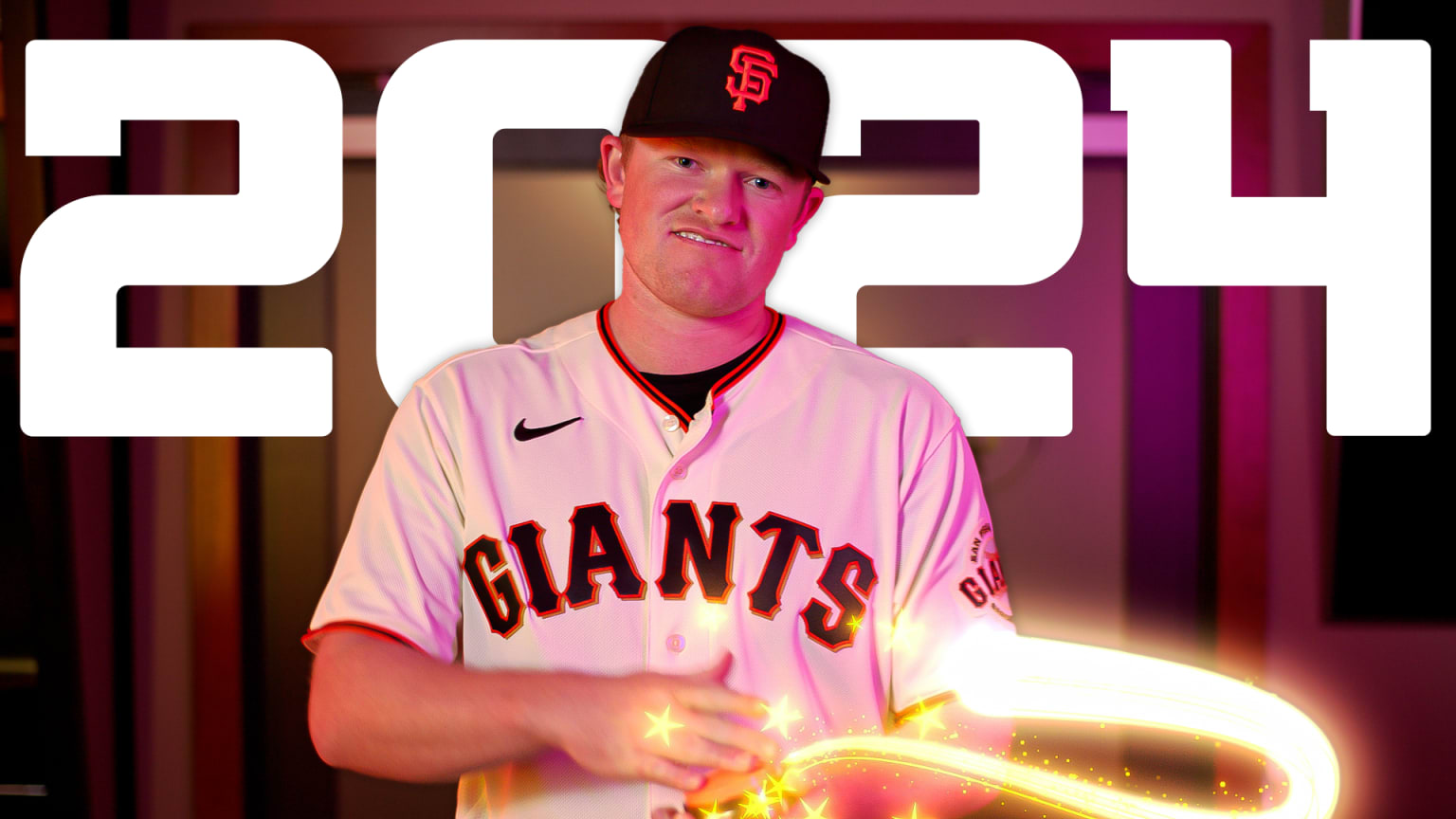 Baseball is back deals