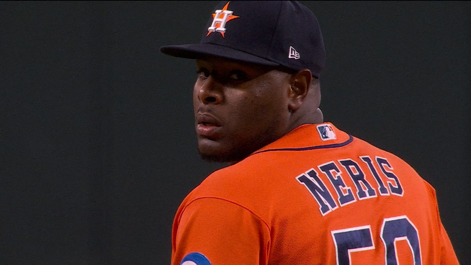 jp-morosi-on-h-ctor-neris-deal-with-the-cubs-01-29-2024-houston-astros