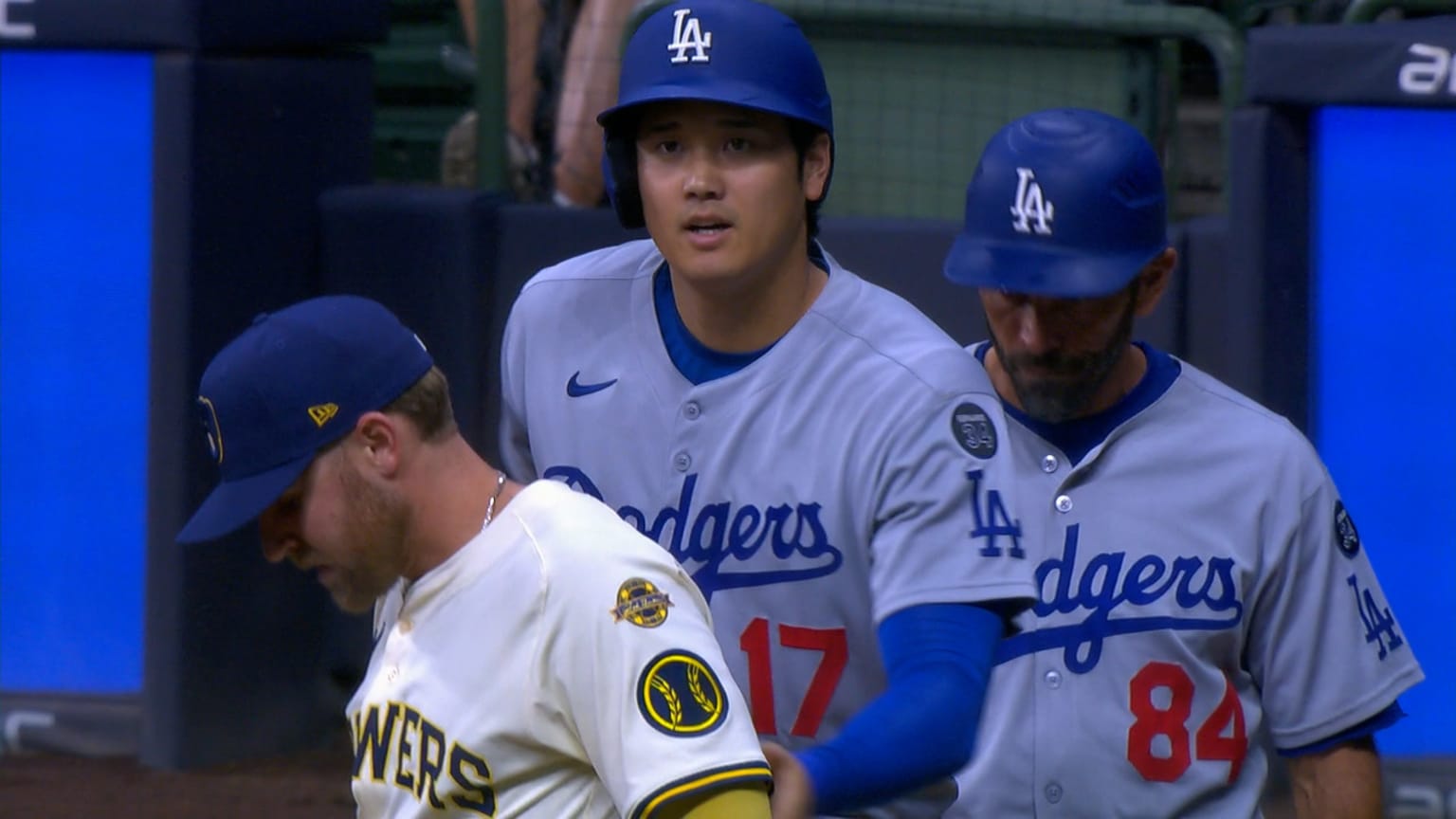 [分享] 今日 大谷翔平