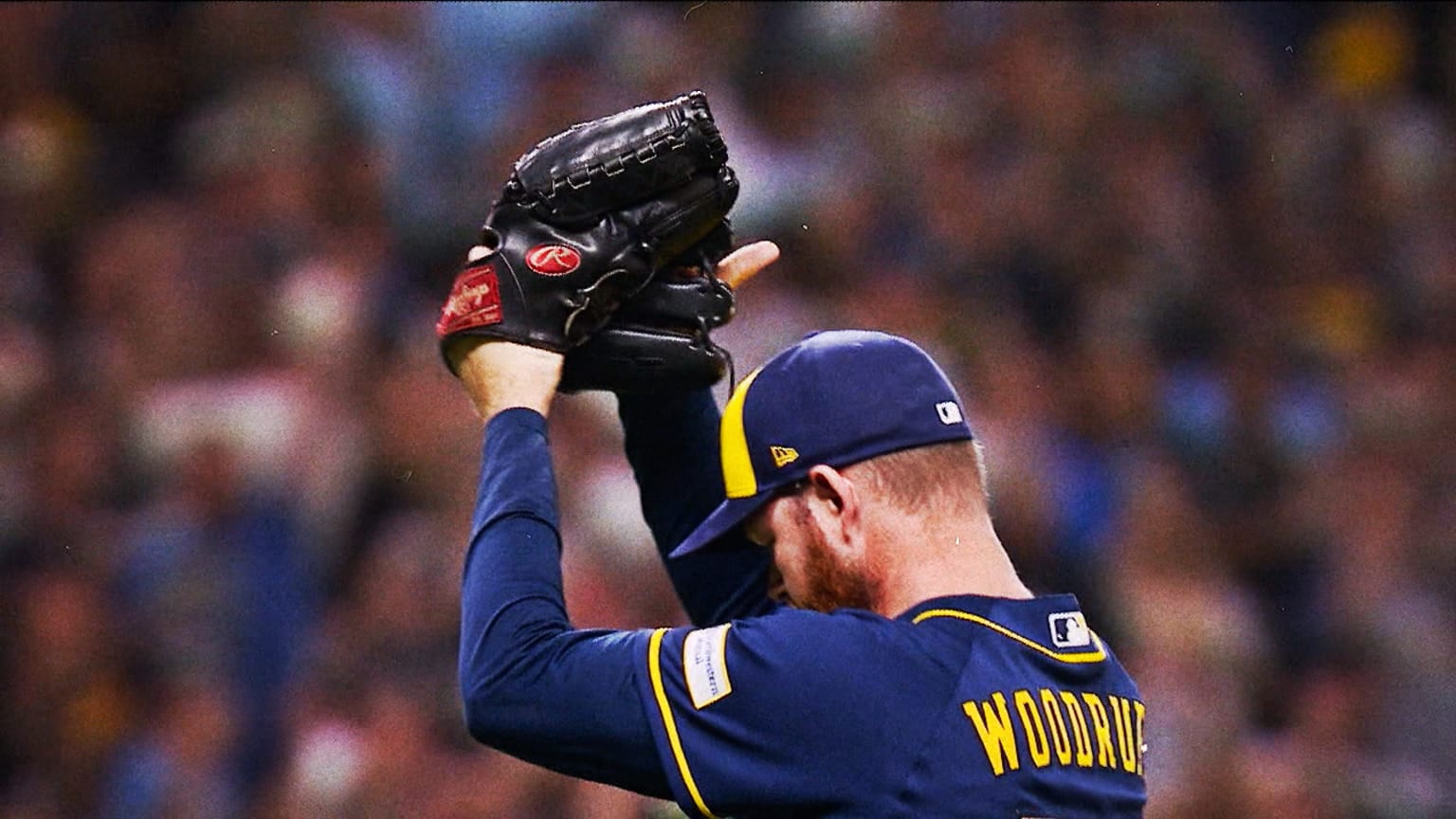 Best moments from Game 3 of World Series | 10/27/2026 | Atlanta Braves
