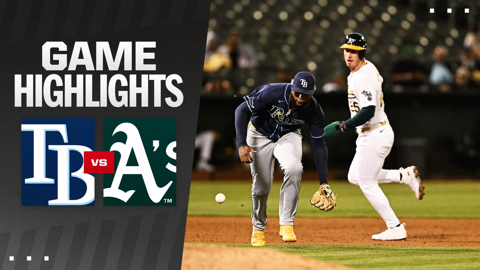 August 12Th: Rays Vs. A'S   Don'T Miss This Winning Opportunity! - 6jsssd8