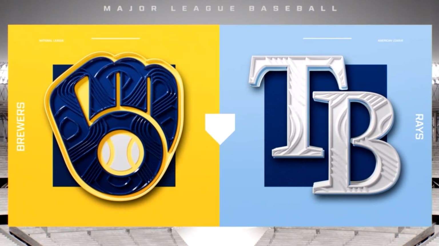 Game Recap - World Series Game 3: MIL 10, TB 1 | 10/27/2026 | MLB.com