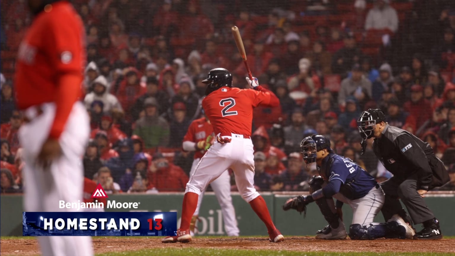 red-sox-productions-captures-homestand-13-of-2022-10-06-2022-boston
