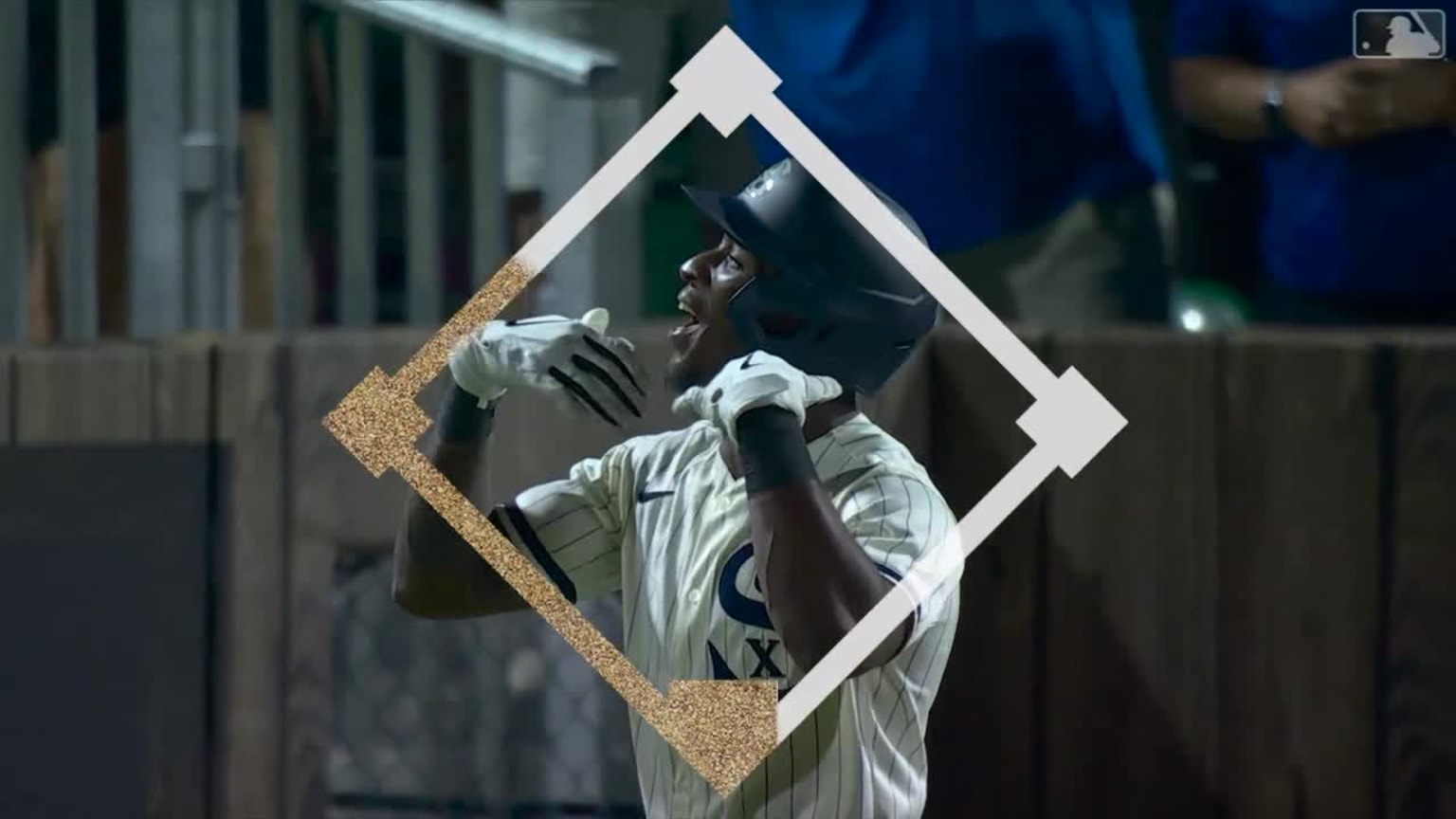 Baseball Zen TA into the Corn 04/11/2023 Chicago White Sox