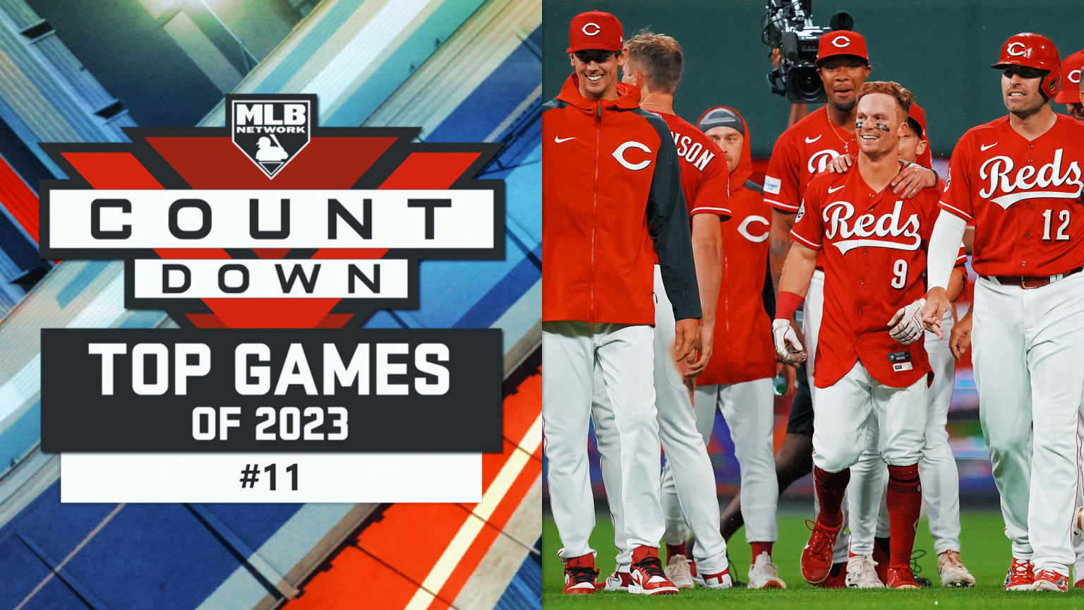 Top Games Dodgers vs. Reds 06/06/2023 Cincinnati Reds