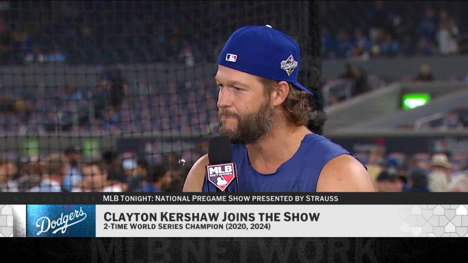 bl23wdhqdabiueujynpy