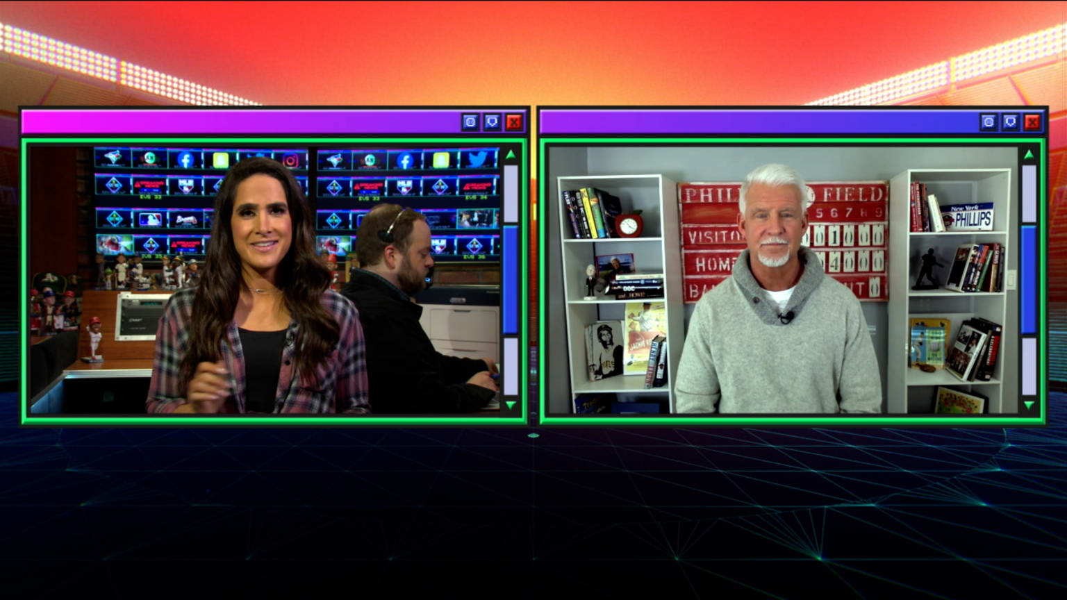 Astros' longterm deals, Classic 02/10/2023 Seattle Mariners