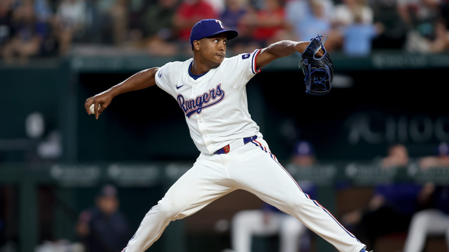 bm4skcktyi1cmwauzey4