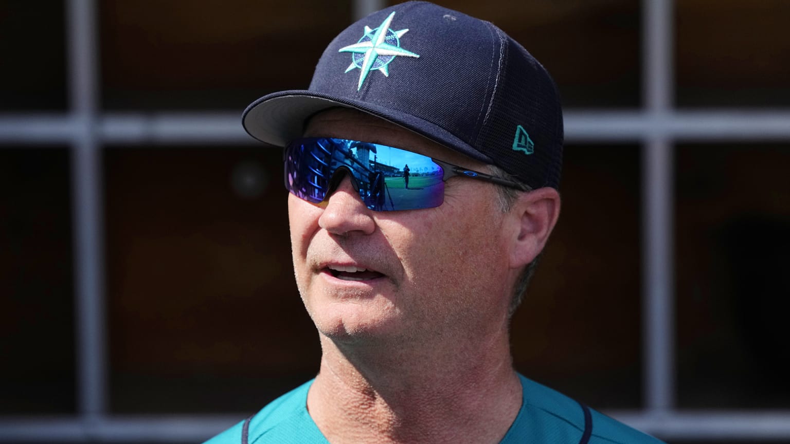 Athletics, Mariners 03/24/2023 Game Video Highlights MLB Film