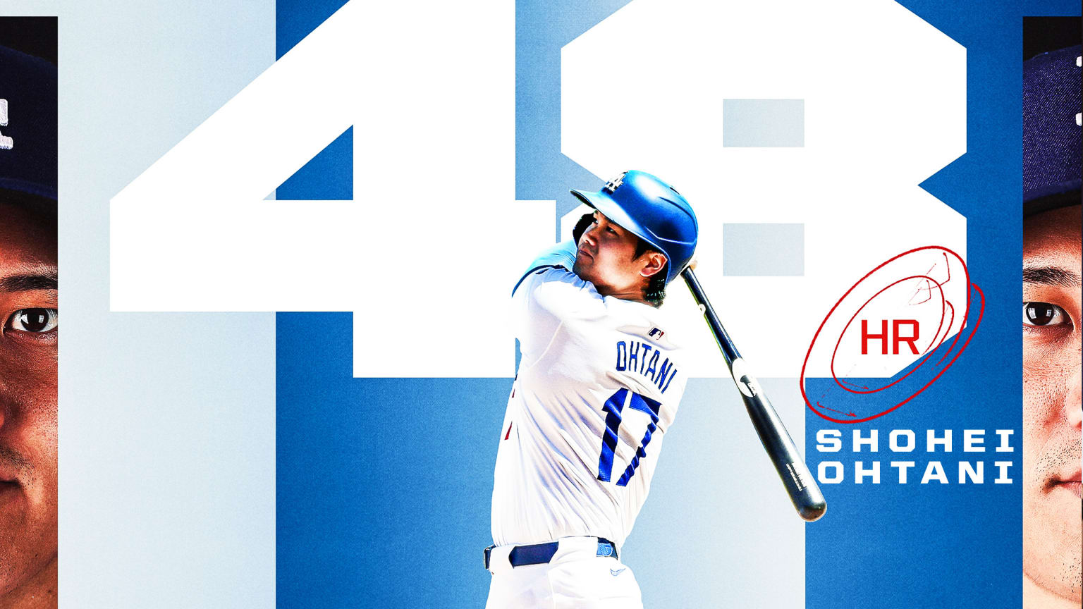 www.mlb.com