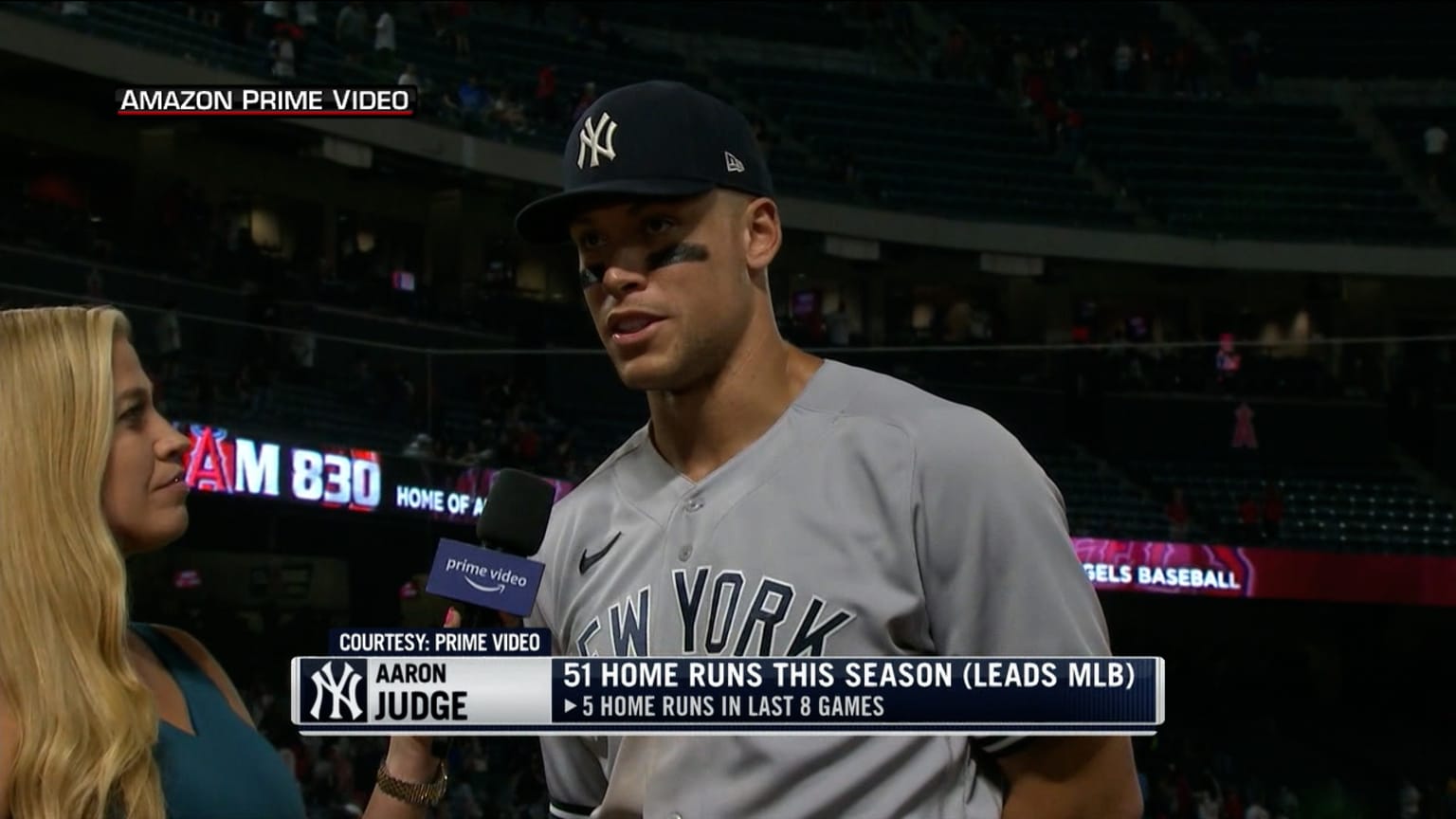 Mlb Gameday: Twins 2, Yankees 6 Final Score (08/11/2025)   The Post Game Reactions Are Wild! - x7kcmzq