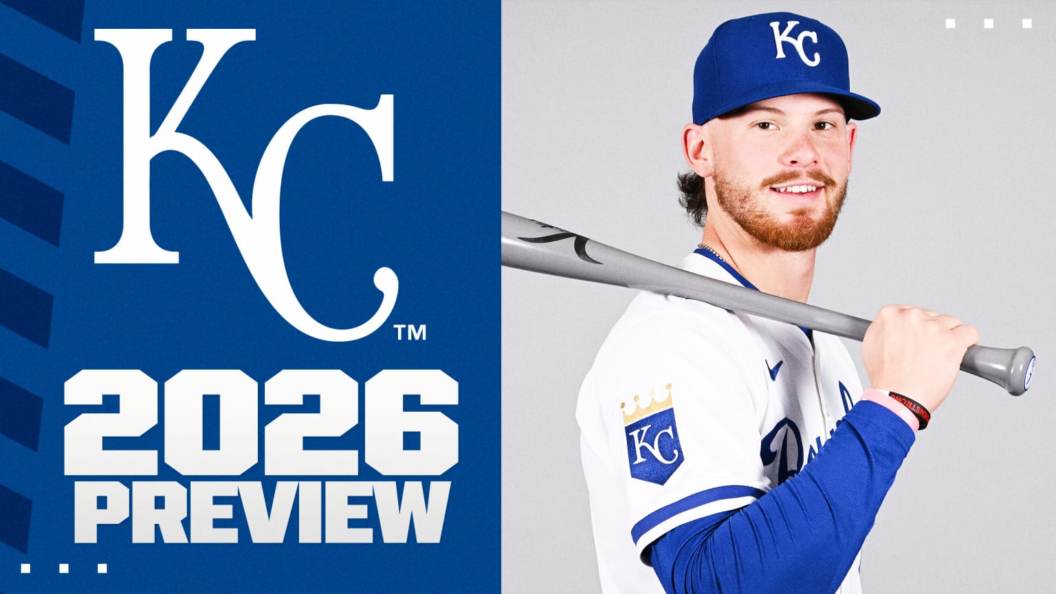 30 Clubs, 30 Camps: Royals | 02/24/2026 | Houston Astros