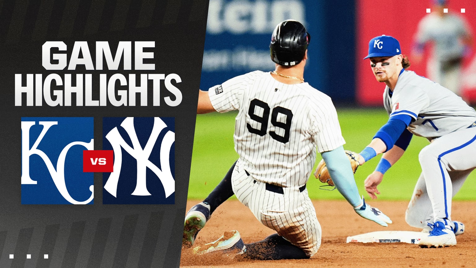 Mlb Gameday: Twins 2, Yankees 6 Final Score (08/11/2025): A Comprehensive Recap - avpqihp