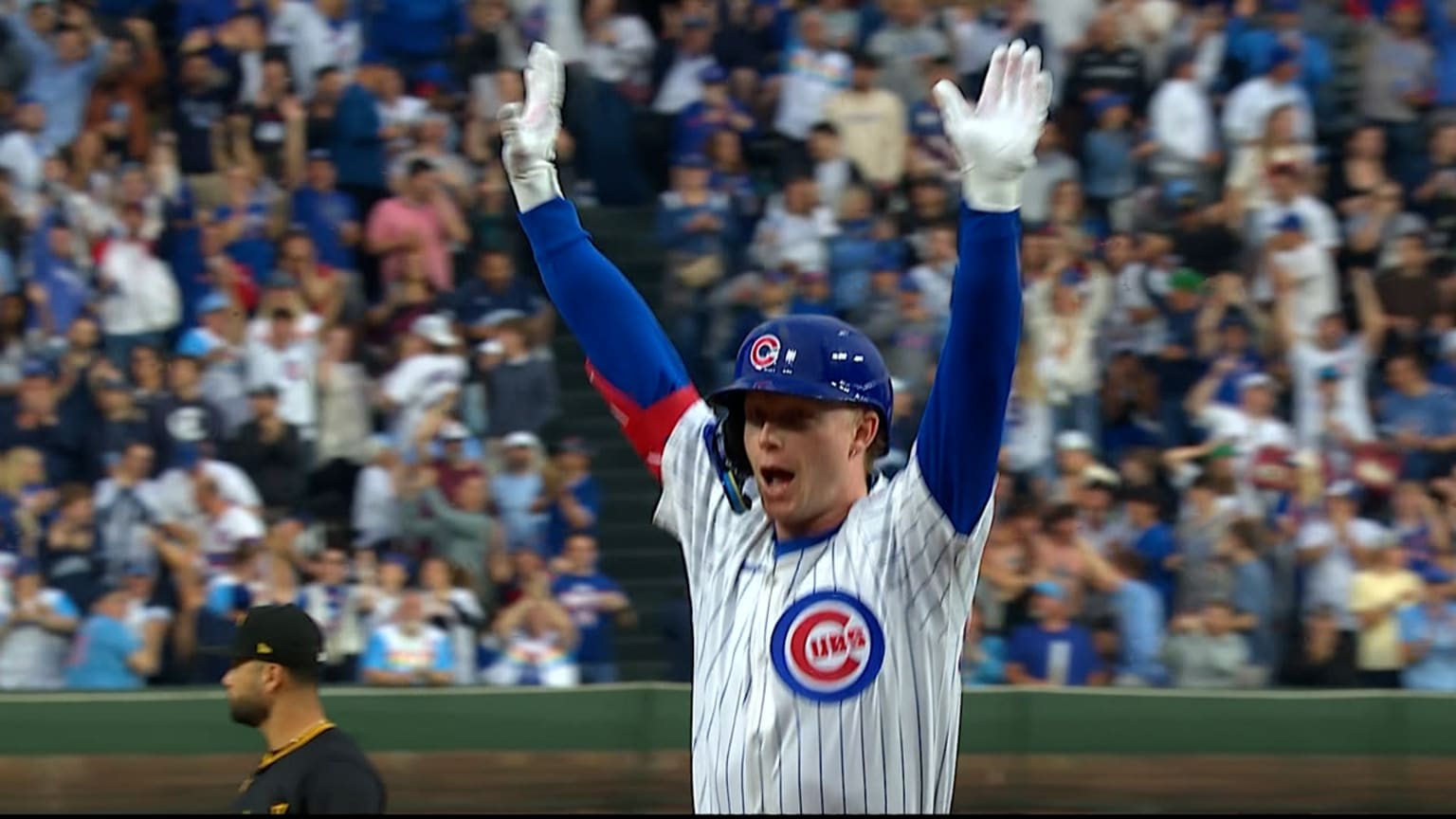 www.mlb.com