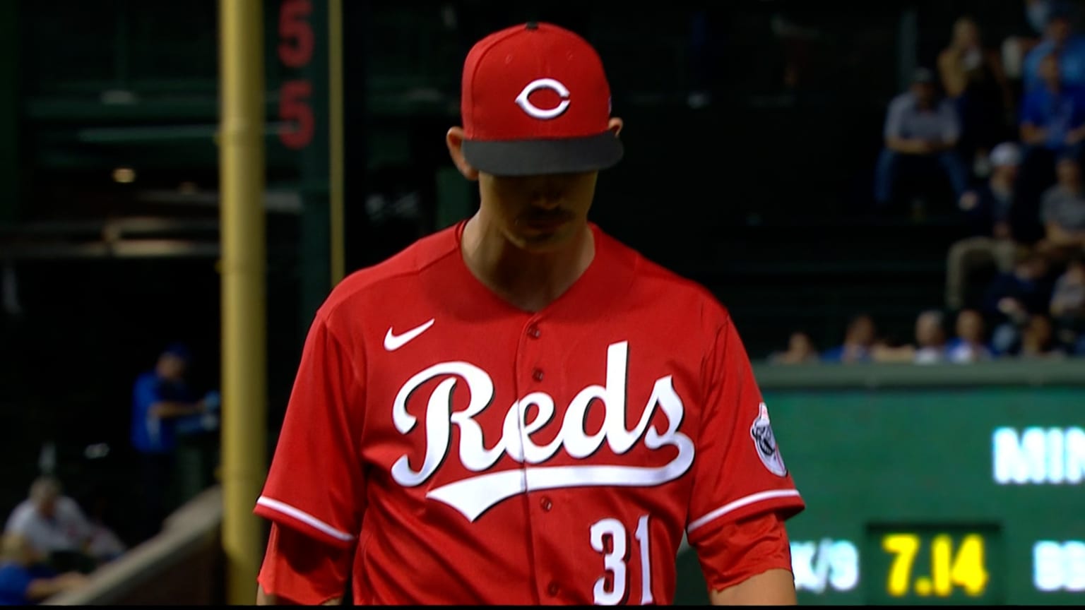 mike-minor-strikes-out-three-batters-over-5-2-3-09-07-2022
