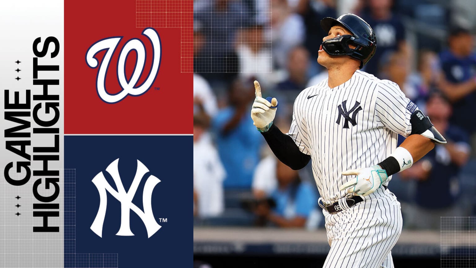 New York Yankees  Major League Baseball, News, Scores, Highlights