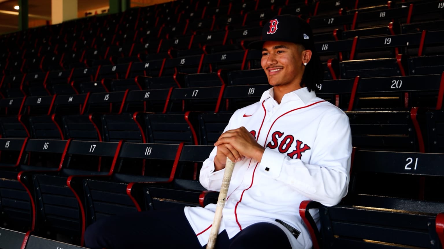 Red Sox draft signings 08/22/2023 Boston Red Sox