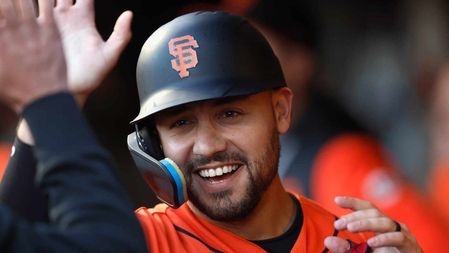 D-backs, Giants - 06/23/2023 | Game Video Highlights | MLB Film Room ...