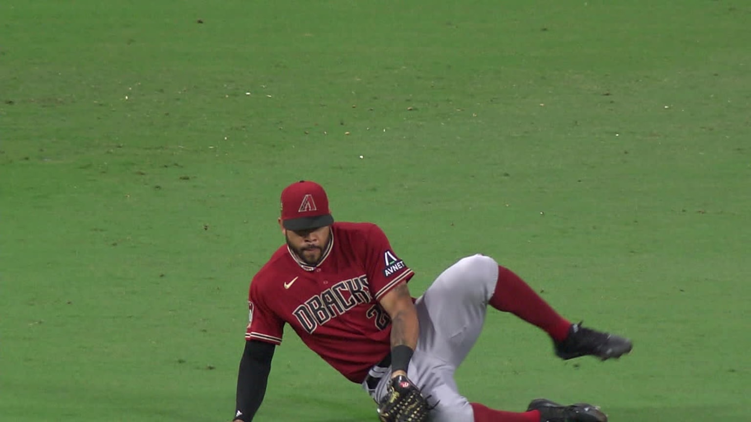 Tommy Pham - MLB Videos and Highlights