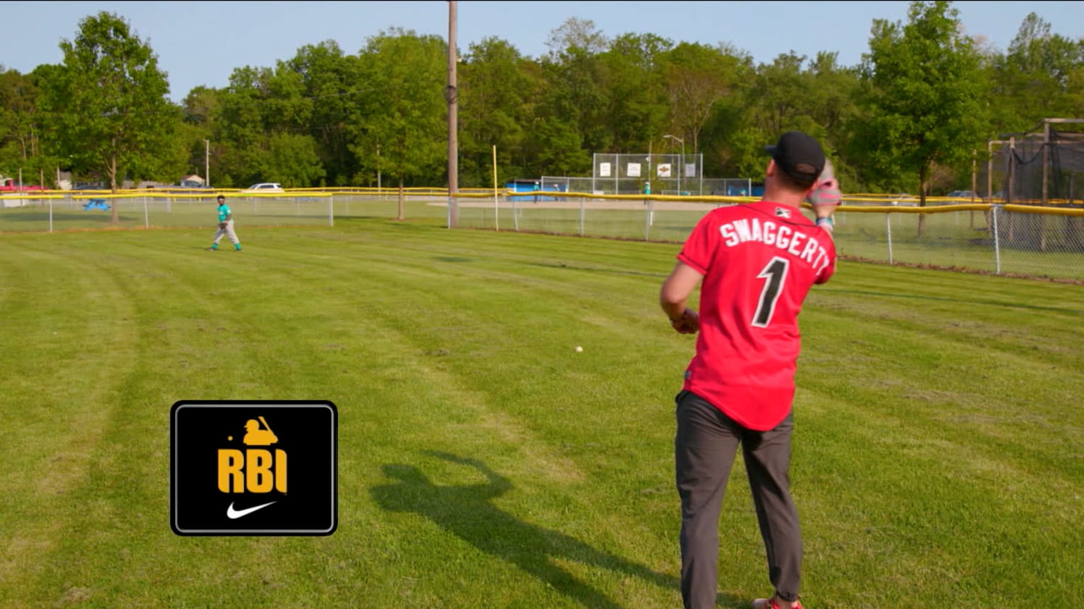Adnan Virk previews the RBI spotlight in Indianapolis | 05/26/2023 ...