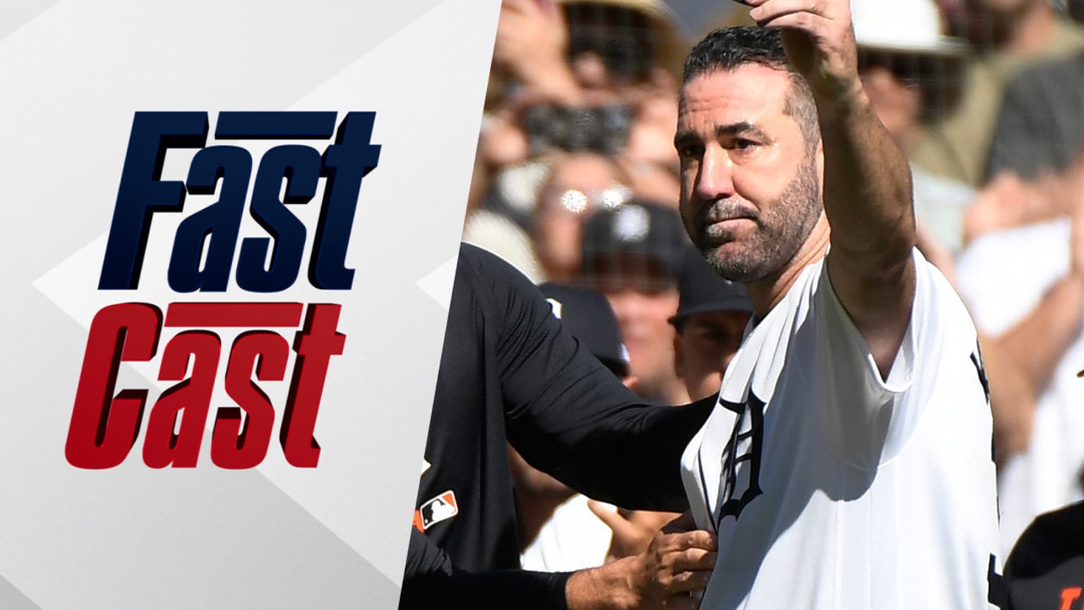 FastCast: Saturday's best in