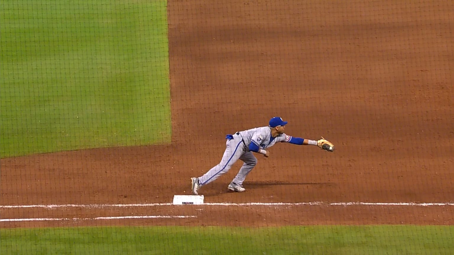 Ramón Laureano confirmed out at first after review | 09/27/2024 ...