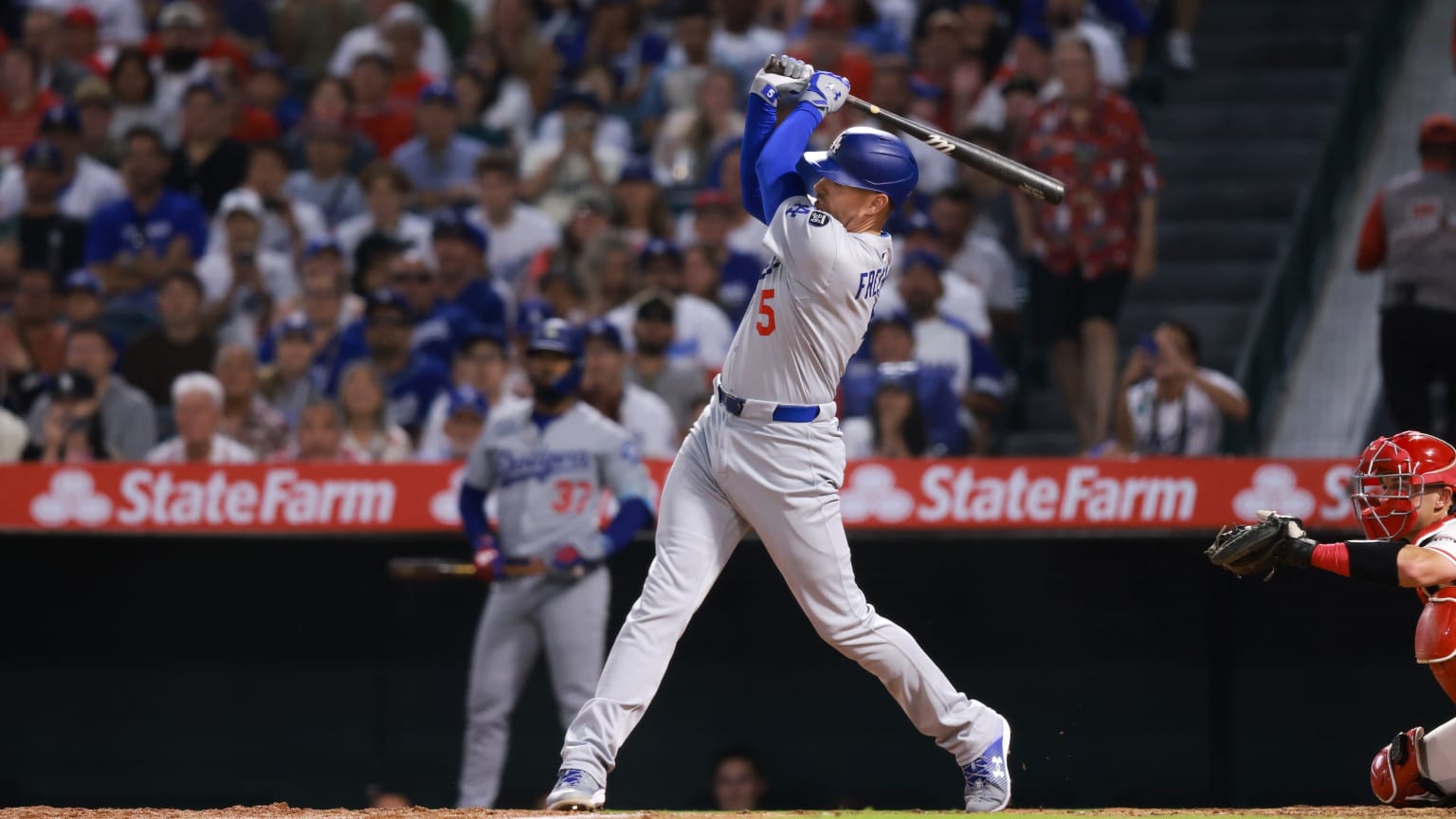 byud0nkly2gewutmtdz8