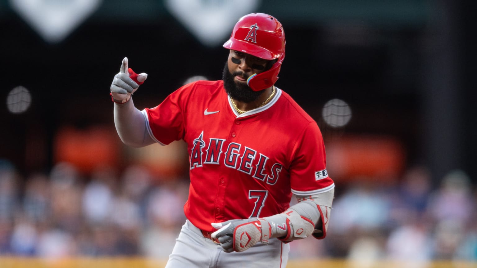 MLB 1年目 JO ADELL ref auto s-l400.jpg