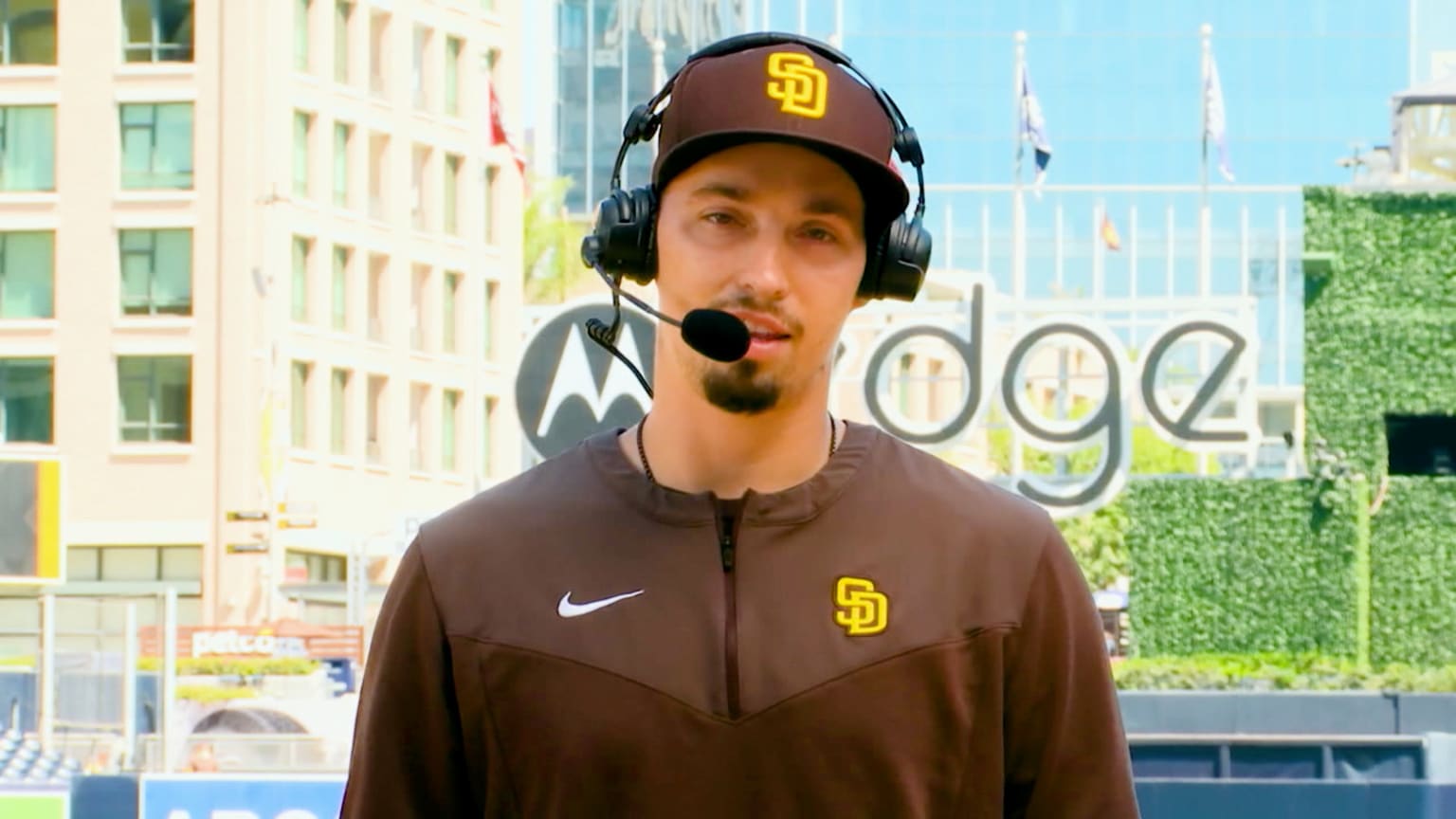 MLB Network’s Play Ball 12/16/23 12/16/2023