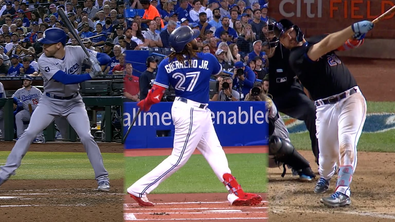 all-mlb-team-first-base-nominees-11-10-2022-mlb