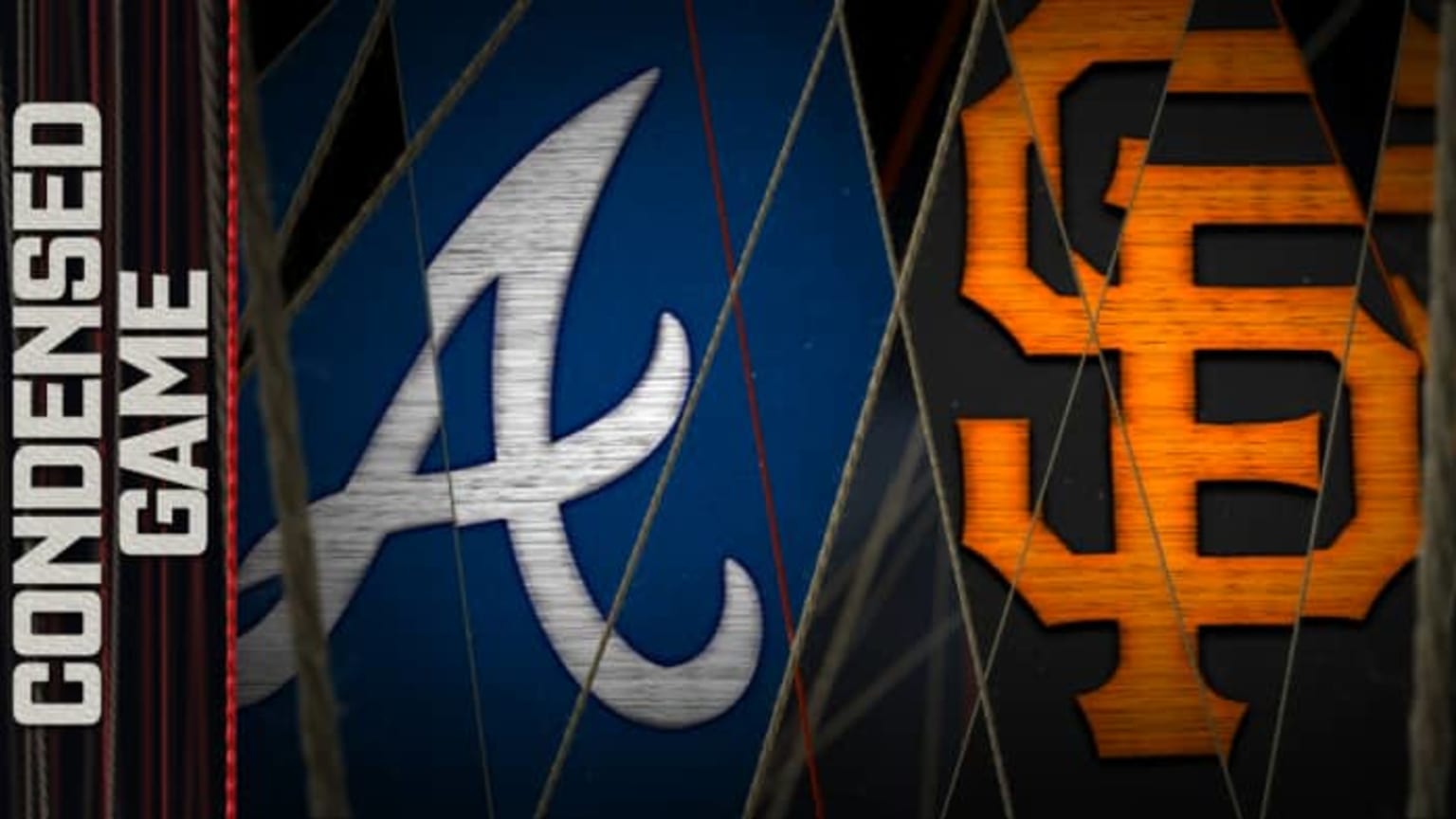 Sf Giants Schedule 2024 Tickets Fern Orelie