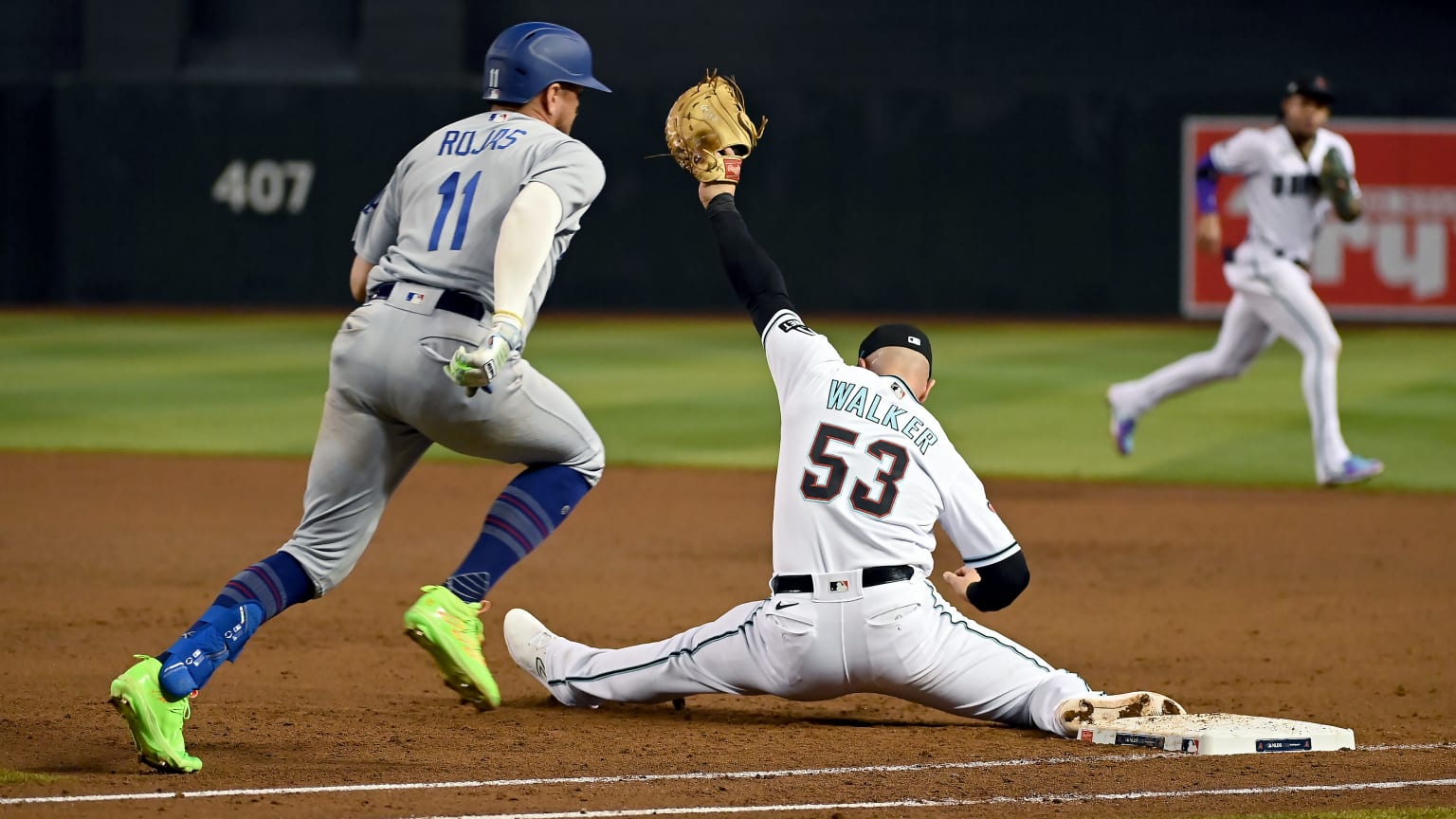www.mlb.com