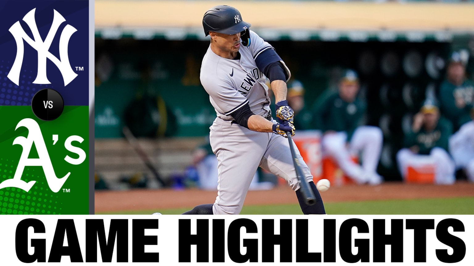 Yankees Vs Athletics 2025