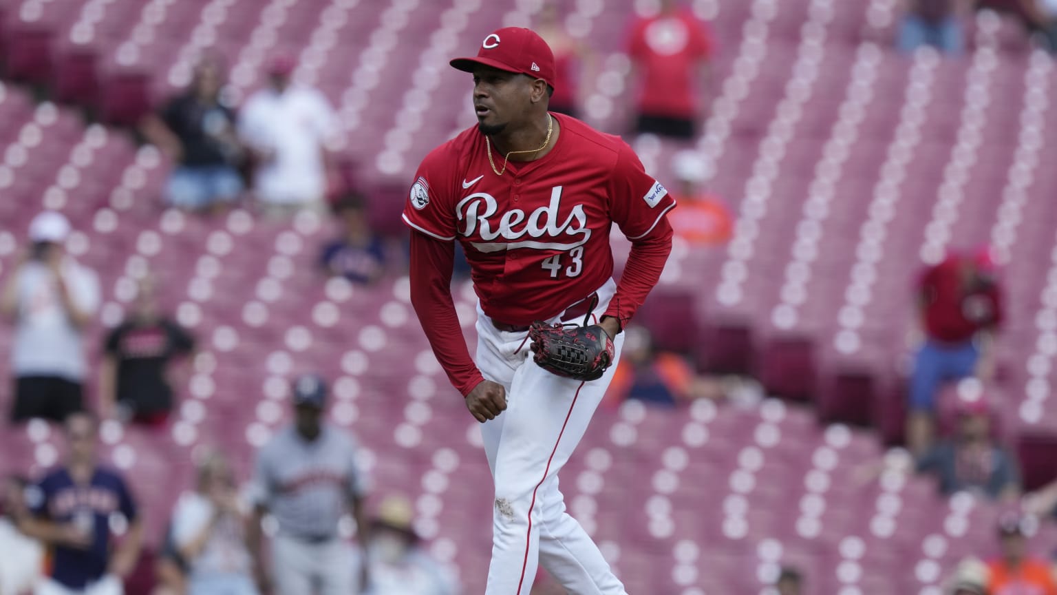 MLB Jumbo Diaz 1/1 カード Cincinnati Reds MLB Jumbo Diaz 1/1 カード Cincinnati Reds MLB Jumbo Diaz 1/1