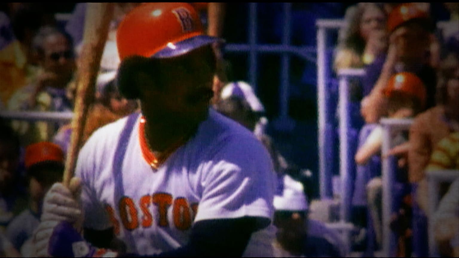 Jim Rice ranks 9th among post-1947 LF | 12/11/2023 | Boston Red Sox