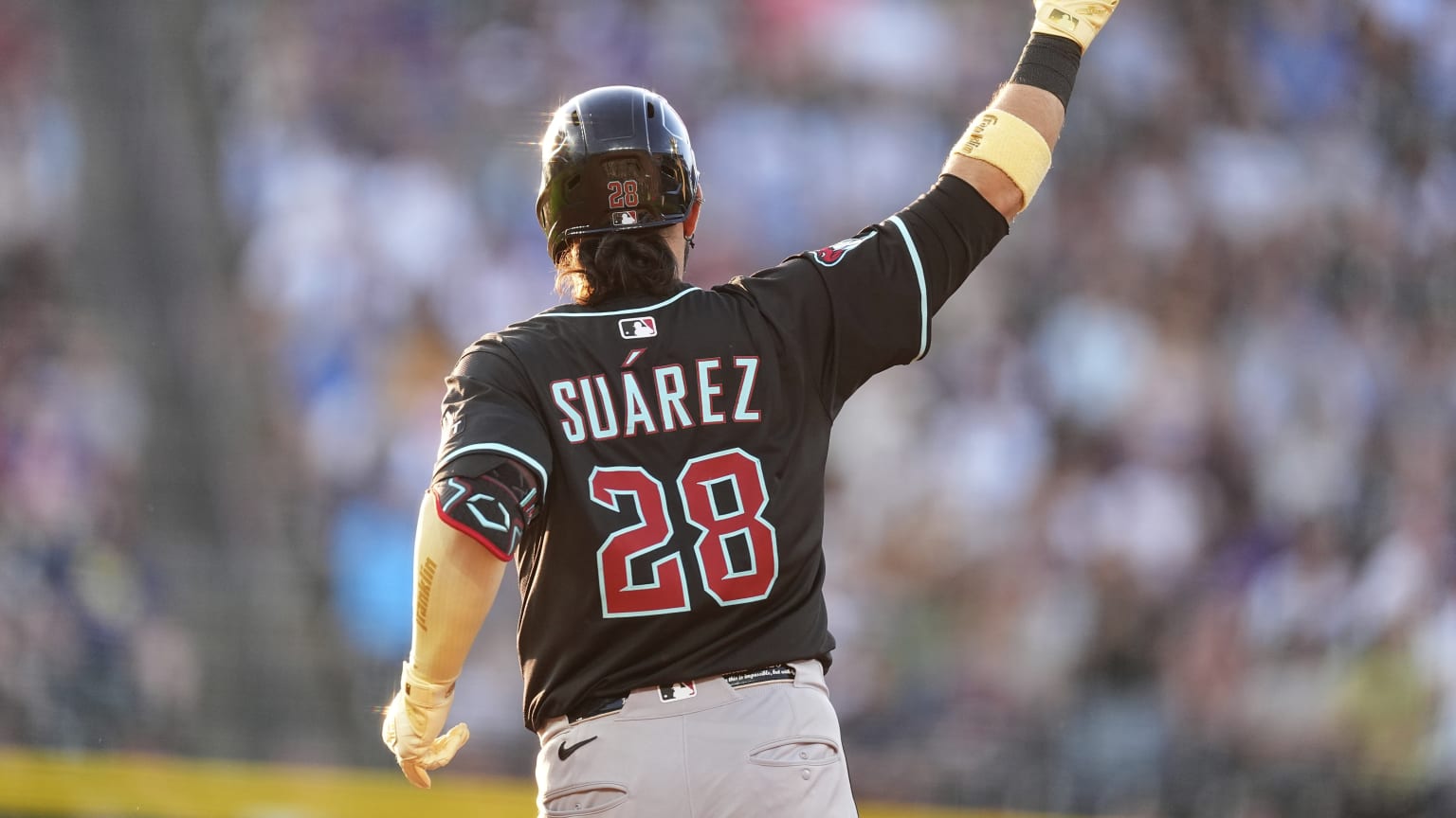 www.mlb.com