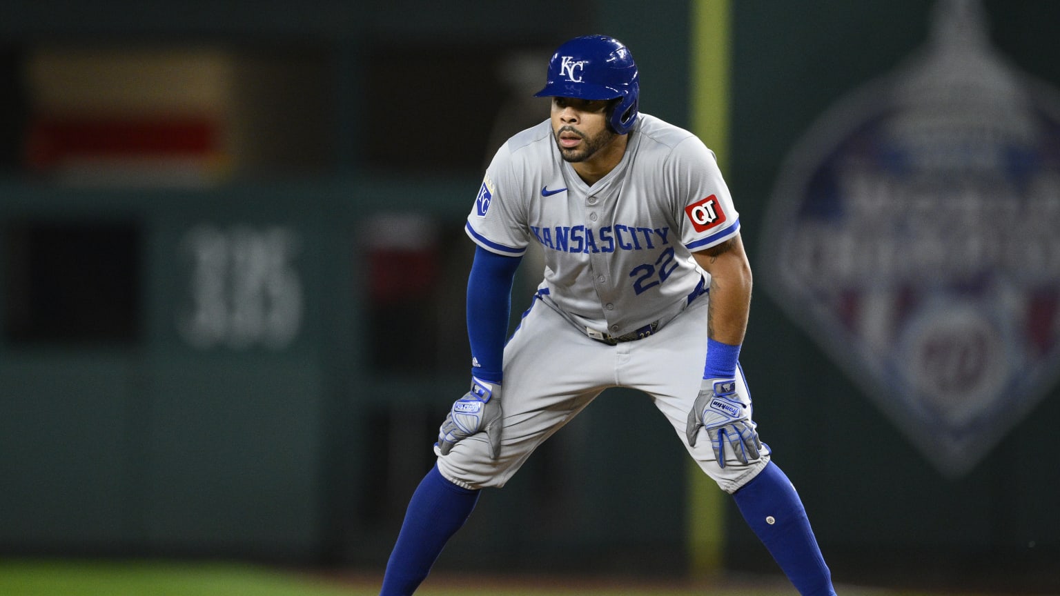 Tommy Pham reportedly agrees with Pirates 02/06/2025 MLB com