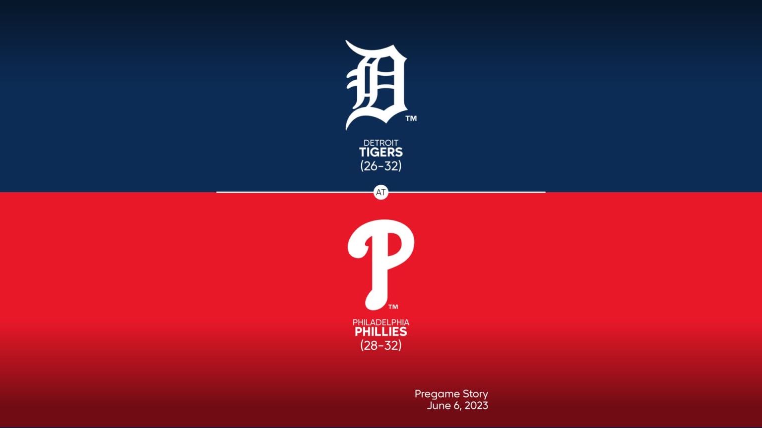 Phillies Wallpaper 6  Phillies, Philadelphia phillies logo