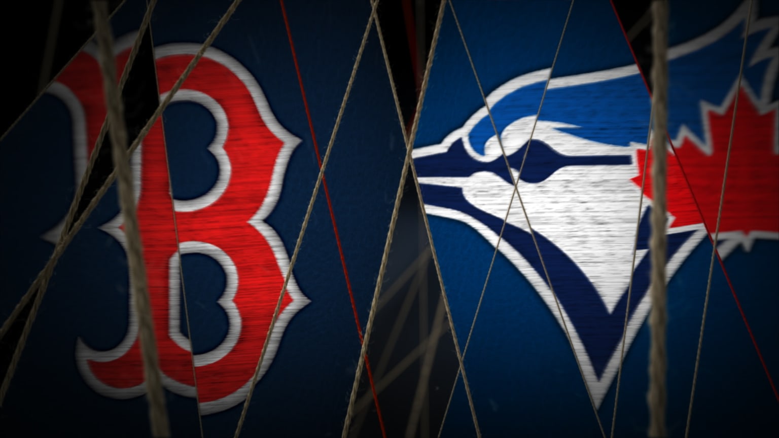 Red Sox vs. Blue Jays Highlights 09/26/2025