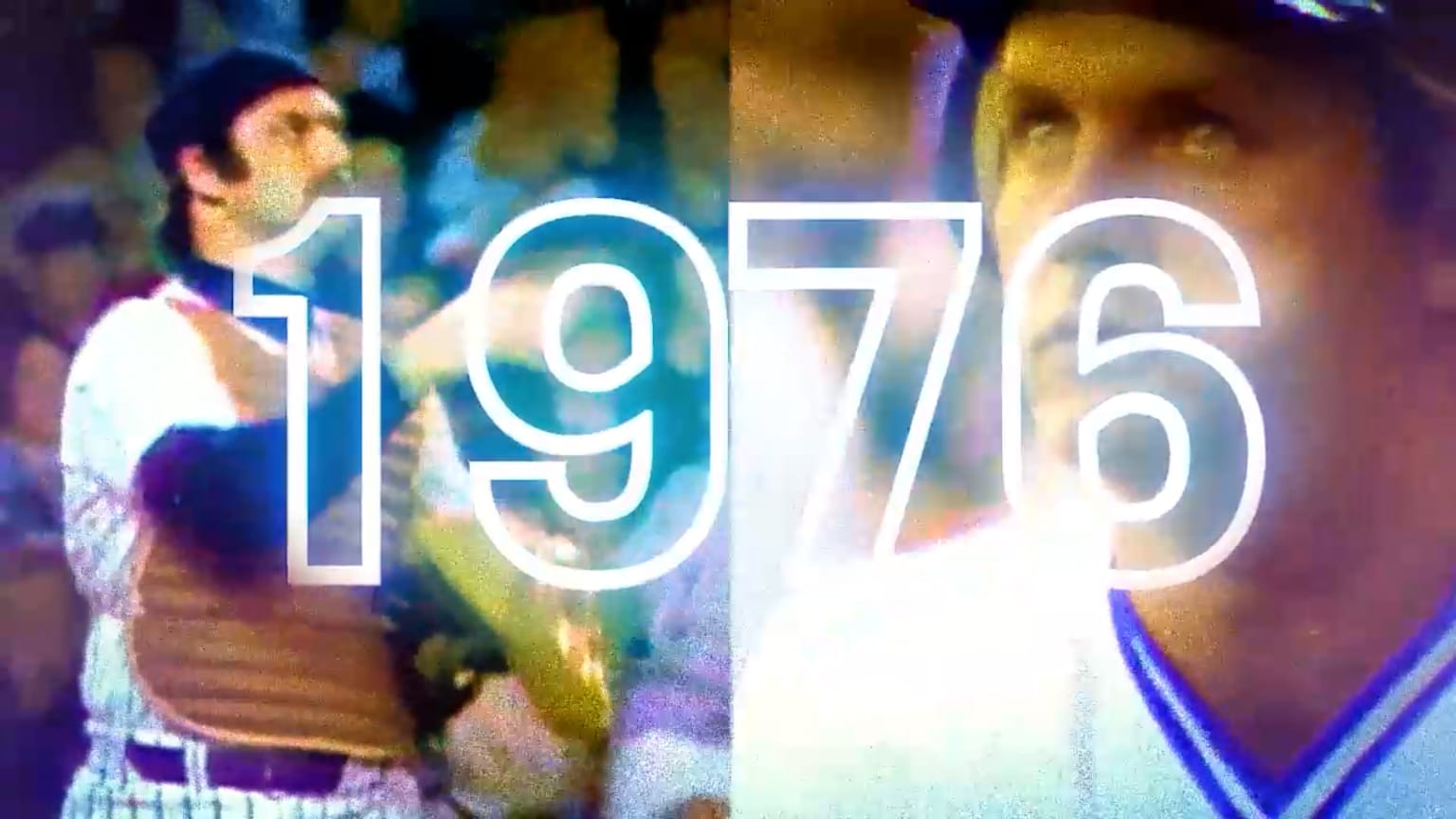 Look back at the Yankees vs. Royals playoff rivalry 10/04/2024