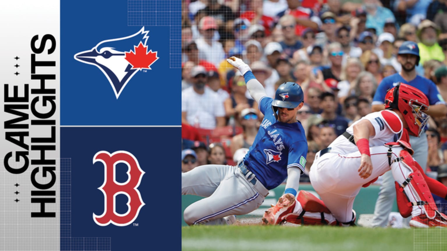 Heart Stopping Mlb Gameday: Blue Jays 5, Dodgers 4 (08/10/2025)   You Missed It?! - wajzfrm