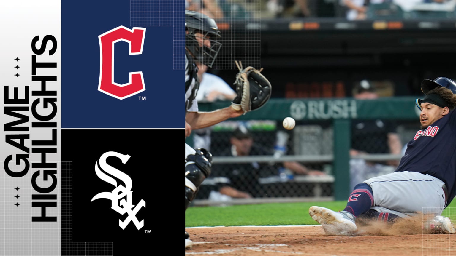 Chicago White Sox, Major League Baseball, News, Scores, Highlights,  Injuries, Stats, Standings, and Rumors