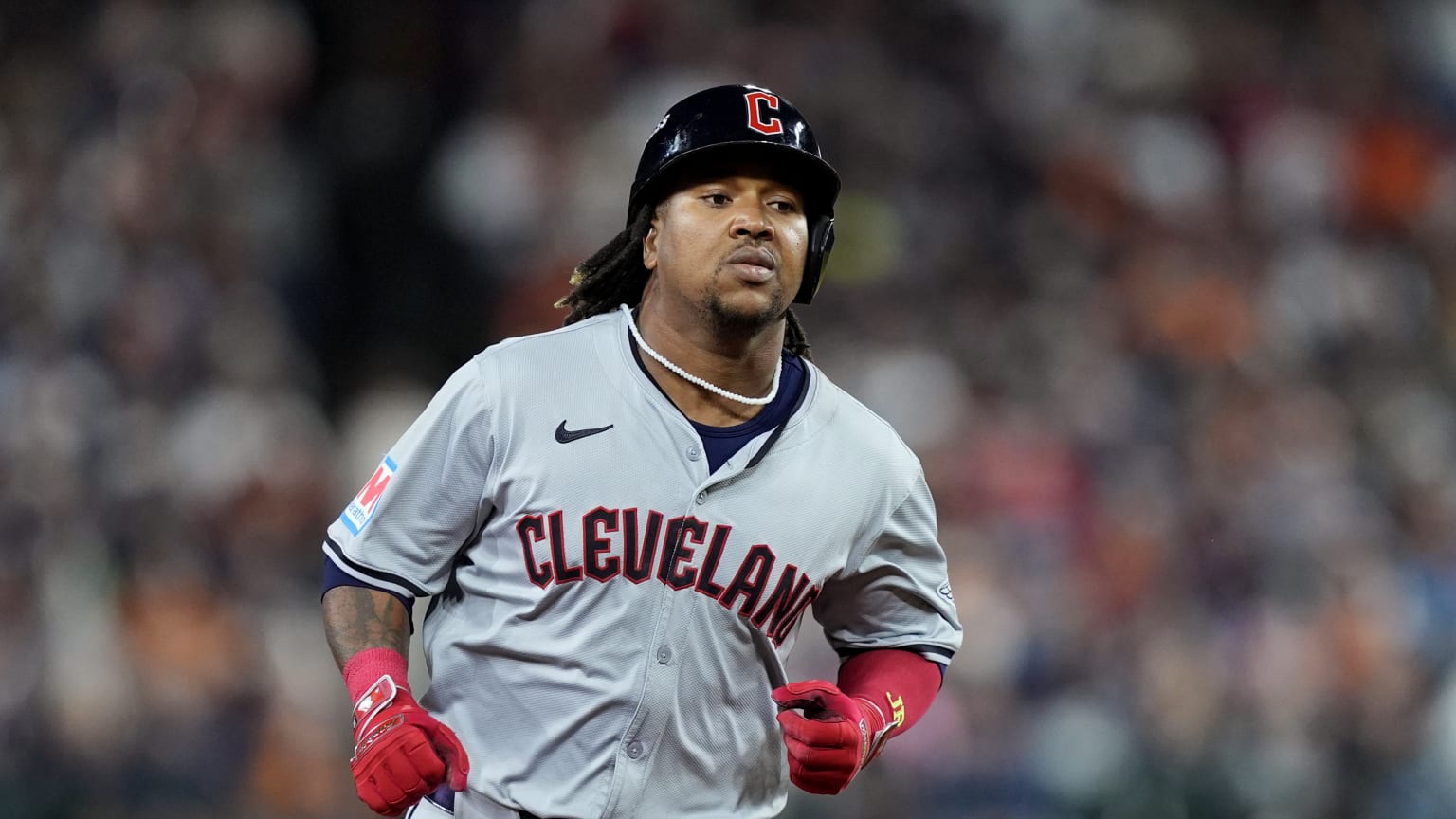 www.mlb.com