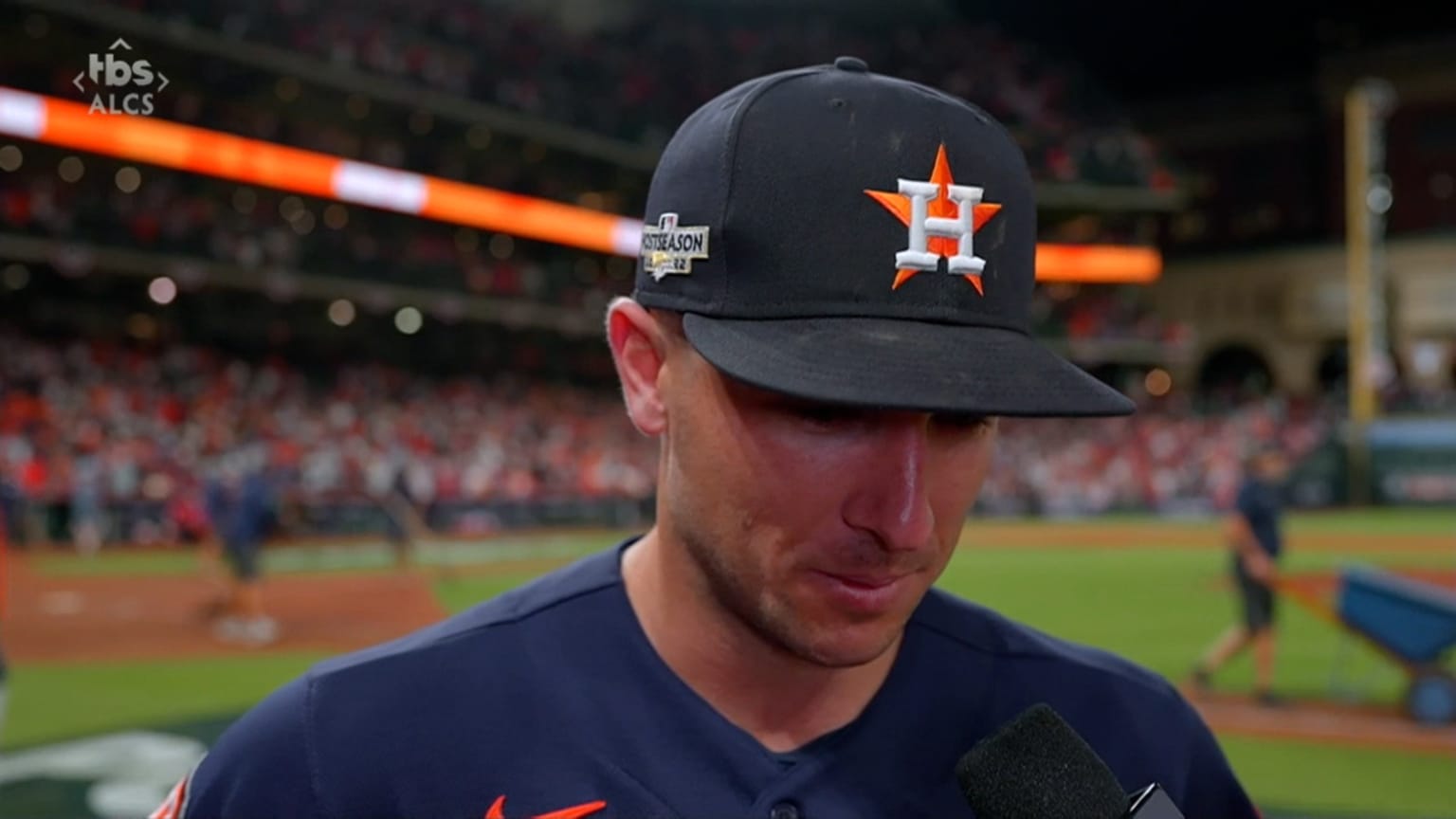 Look: 2022 MLB All-Star Game Hats Released For All Teams | Youth Mlb All  Star Hats | dedea.gov.za