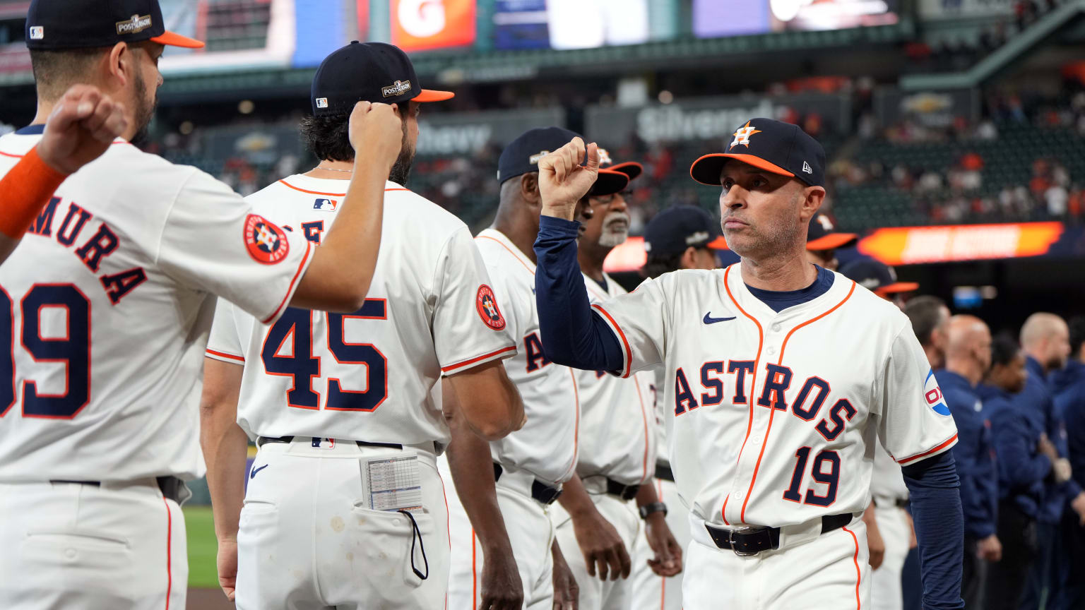 York Yankees Astros Radio Reddit Mlb Streams Astros Ryan Pressly