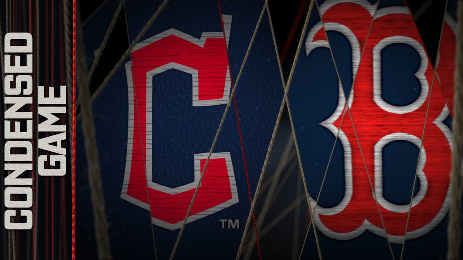 Condensed Game: CLE@BOS - 4/16/24 | 04/16/2024 | MLB.com