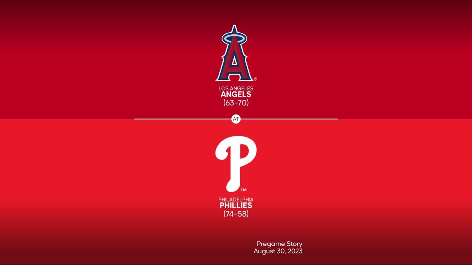 philadelphia phillies baseball wallpaper in 2023  Philadelphia phillies  baseball, Baseball wallpaper, Phillies
