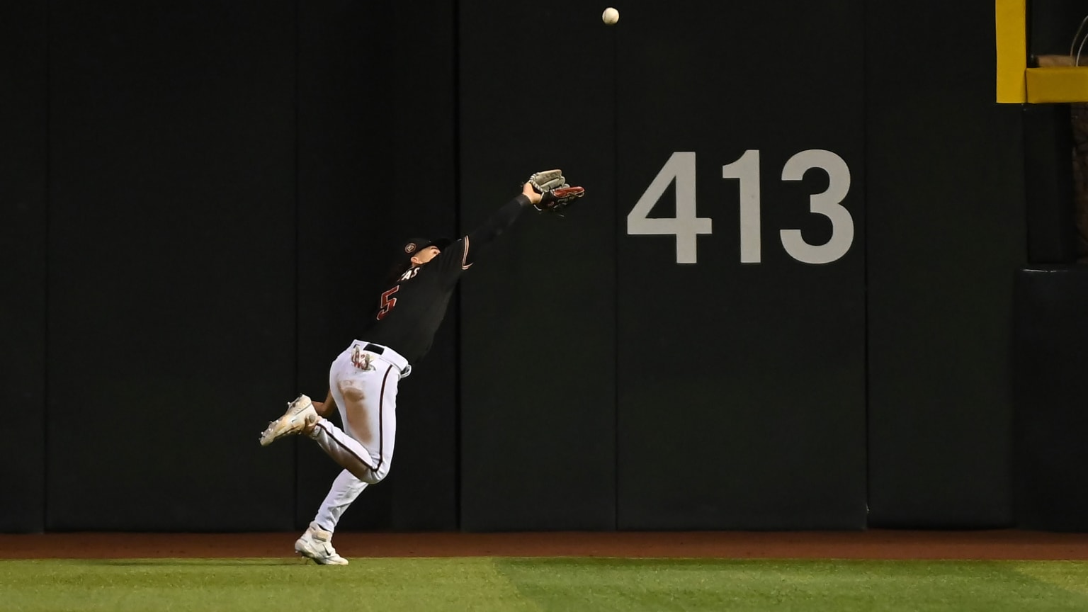 Rangers, D-backs - 08/22/2023 | Game Video Highlights | MLB Film Room ...