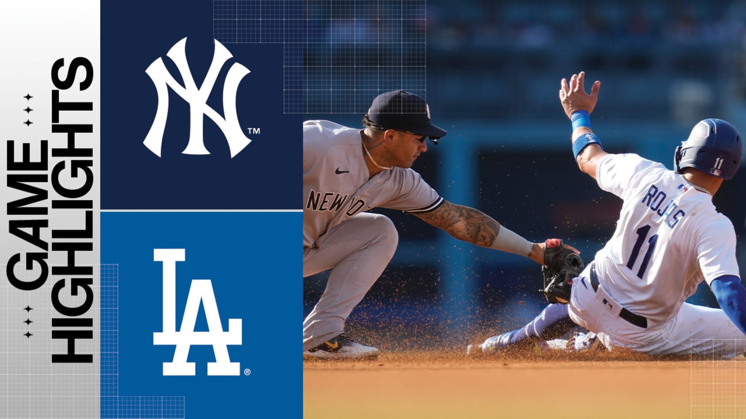 Dodgers Vs Yankees 2024 Tickets For Sale Terra
