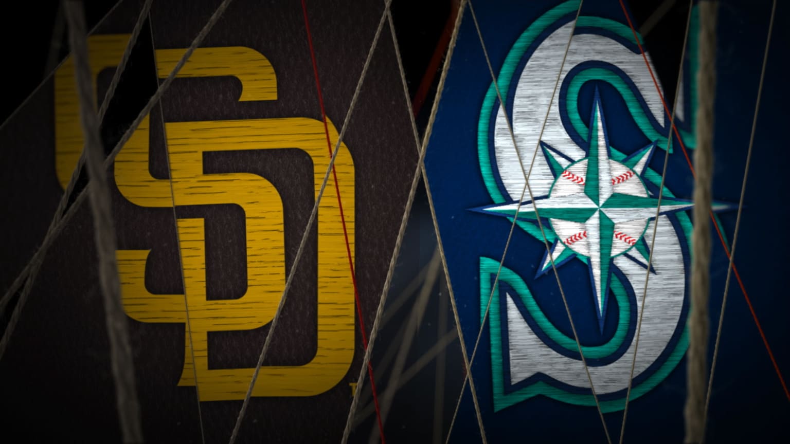 Padres vs. Mariners Highlights | 08/27/2025 | MLB.com